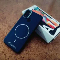 گوشی a11 بسیارتمیز