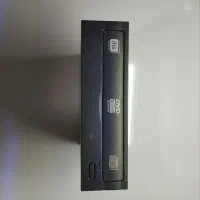 دیویدی پلیر