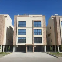 واحد ۸۰متری اقساطی|فروش آپارتمان|شاهینشهر, گرگاب|دیوار