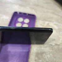 گوشی شیاموی نوت 14پرو|موبایل|شیروان (خراسان), |دیوار