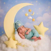 آتلیه دلشاد عکاسی بارداری کودک خانوادگی