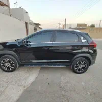 فروش خودرو MVM X22 Pro MT|خودرو سواری و وانت|شوشتر, |دیوار