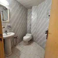 گاز ،روبروی منظریه /۳ خواب/تک واحده/رهن اجاره|اجارهٔ آپارتمان|رشت, نامجو|دیوار
