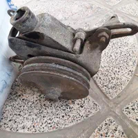 پمپ هیدرولیک و پوستر ترمز و کمپرسور کولر بیوک|قطعات یدکی و لوازم جانبی|اصفهان, شهرک شهید منتظری|دیوار