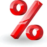 لکه بر مبل نانو