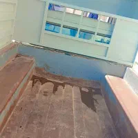 پیکان وانت ۹۳ بدون رنگ|خودرو سواری و وانت|صوفیان, |دیوار