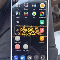 شیایومی mi max2|موبایل|تهران, آرژانتین|دیوار