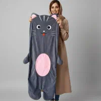 بالش بزرگ بدون لایکو ارتفاع 140 سانتیمتر|رختخواب، بالش، پتو|تهران, بازار|دیوار