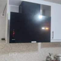 هودلمسیالبرز