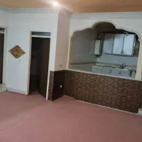 واحد خیابان تهران گلستان ۱۲