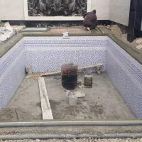 مدیریت پیمان ساخت و ساز و باسازی صفر تاصد|خدمات پیشه و مهارت|تهران, سعادتآباد|دیوار