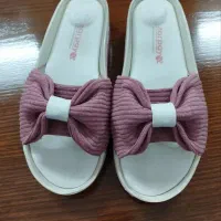 دمپایی نو طبی بسیار نرم و راحت