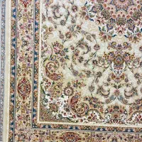 کلکسیون نقش افشان در فروشگاه فرش سارینا|فرش|بوشهر, |دیوار