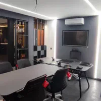 استخدام مشاور املاک/ خانم و اقا / گوهردشت