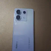 گوشی نوت 13پرو 5g