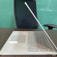Microsoft Surface Laptop
