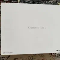 می پد ۷ شیائومی