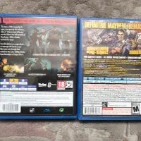 بازی ps4|کنسول، بازی ویدئویی و آنلاین|مشهد, میعاد (شهرک غرب)|دیوار