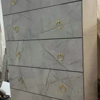 فروش دراور (فایل لباسی) خرید از تولیدی|جاکفشی، کمد، دراور|زرند, |دیوار