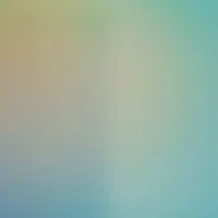 پول رایگان یا طلا رایگان اگه میخوای بیا اینجا