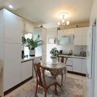 ۸۴متر۲خواب/سازه مدرن/ملک فوق العاده/منطقه کهریزک|فروش آپارتمان|کهریزک, |دیوار