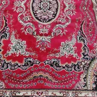 فروش فرش 12متری