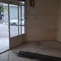 اجاره مغازه ۱۵ متری در علی‌آباد|اجارهٔ مغازه و غرفه|تهران, علی‌آباد|دیوار