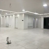 فروش واحدهای پزشکی|فروش دفتر کار، اتاق اداری، مطب|شهرکرد, |دیوار