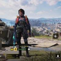 اکانت کالاف دیوتی موبایل مفت سیو سیو|کنسول، بازی ویدئویی و آنلاین|اسلامشهر, شهرک امام حسین (میان آباد)|دیوار