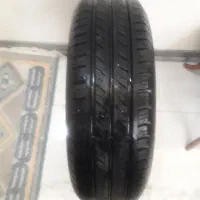 لاستیک بارز خودرو کویک|قطعات یدکی و لوازم جانبی|اهواز, پردیس|دیوار