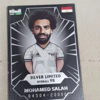 سه عدد کیمدی سیلور لیمیتد|کلکسیون و سرگرمی|آستارا, |دیوار