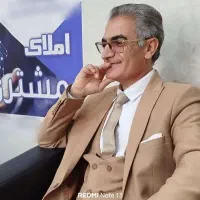 100متری/2خواب/