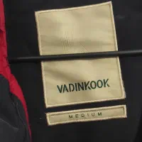 کاپشن خارجی مردانه وادینکوک|لباس|اسلامآباد غرب, |دیوار