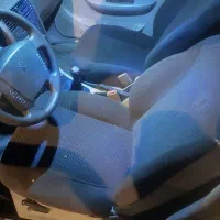 پژو پارس سال|خودرو سواری و وانت|بندر دیر, |دیوار