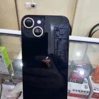 آیفون ۱۳ نرمال