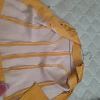 کت تک|لباس|قزوین, |دیوار