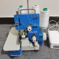 چرخ سردوز/بیبی لاک/خیاطی/سردوز baby lock|چرخ خیاطی و ریسندگی|بندرعباس, |دیوار