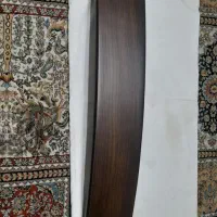 رودسته مبلی