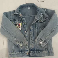 لباس کودک|کفش و لباس بچه|بوئین زهرا, |دیوار