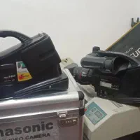 تعمیر شغل|دوربین عکاسی و فیلمبرداری|تبریز, |دیوار