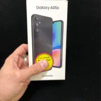 سامسونگ A05s