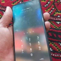 گوشی معاوضه|موبایل|فاضل آباد, |دیوار