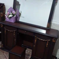 سرویس خواب کامل|تخت و سرویس خواب|بندر گناوه, |دیوار