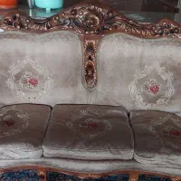 مبل ومیز