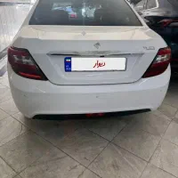 دنا پلاس اپشنال صفر اقساط