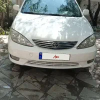 تویوتا گرند اتومات