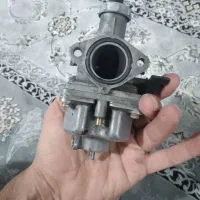 لوازم آپاچی.|قطعات یدکی و لوازم جانبی|تهران, استاد معین|دیوار