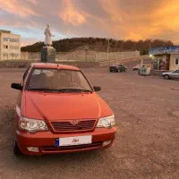 پراید 111 مدل 90|خودرو سواری و وانت|تبریز, |دیوار