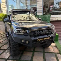 کی ام سی t8 مدل ۱۴۰۱