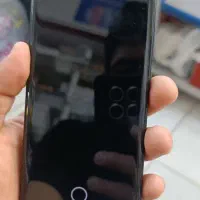 not14pro|موبایل|مشهد, پنجتن|دیوار
